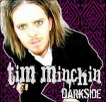 tim minchin